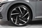 Volkswagen Arteon - fotka číslo 40