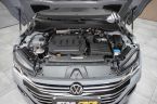 Volkswagen Arteon - fotka číslo 41