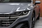 Volkswagen Arteon - fotka číslo 42