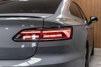 Volkswagen Arteon - fotka číslo 44