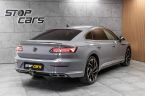 Volkswagen Arteon - fotka číslo 5