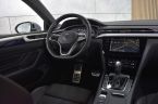 Volkswagen Arteon - fotka číslo 7