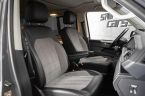 Volkswagen California - fotka číslo 10