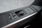 Volkswagen California - fotka číslo 15