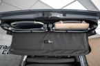 Volkswagen California - fotka číslo 40
