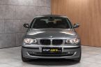 BMW Řada 1 - fotka číslo 1