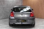 BMW Řada 1 - fotka číslo 4