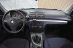 BMW Řada 1 - fotka číslo 6