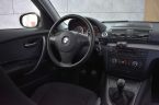 BMW Řada 1 - fotka číslo 7