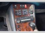 Mercedes Třída S - fotka číslo 12