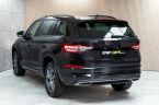 Škoda Kodiaq - fotka číslo 3