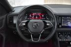 Škoda Kodiaq - fotka číslo 16