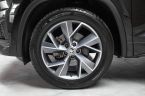 Škoda Kodiaq - fotka číslo 35