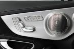Mercedes Třída C - fotka číslo 18
