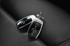Mercedes Třída C - fotka číslo 34