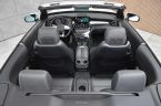 Mercedes Třída C - fotka číslo 45