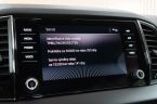 Škoda Karoq - fotka číslo 30