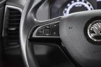 Škoda Karoq - fotka číslo 19