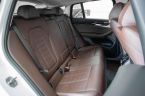 BMW X4 - fotka číslo 11