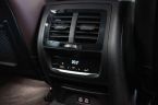 BMW X4 - fotka číslo 13