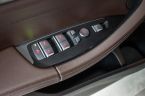 BMW X4 - fotka číslo 14