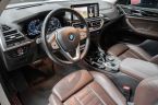 BMW X4 - fotka číslo 15