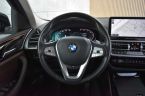 BMW X4 - fotka číslo 16