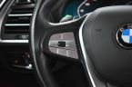 BMW X4 - fotka číslo 17
