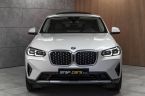 BMW X4 - fotka číslo 1