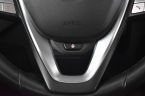 BMW X4 - fotka číslo 19