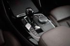 BMW X4 - fotka číslo 22