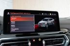 BMW X4 - fotka číslo 26