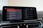 BMW X4 - fotka číslo 27