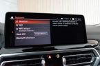 BMW X4 - fotka číslo 30