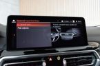 BMW X4 - fotka číslo 31