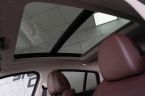 BMW X4 - fotka číslo 33