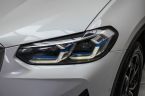 BMW X4 - fotka číslo 34