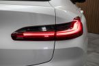 BMW X4 - fotka číslo 35