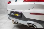 BMW X4 - fotka číslo 39