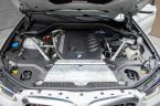 BMW X4 - fotka číslo 40