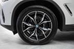 BMW X4 - fotka číslo 41