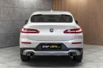 BMW X4 - fotka číslo 4