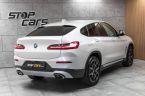 BMW X4 - fotka číslo 5