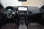 BMW X4 - fotka číslo 6
