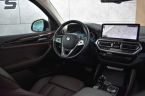 BMW X4 - fotka číslo 7