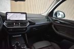 BMW X4 - fotka číslo 8