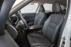 BMW X1 - fotka číslo 11