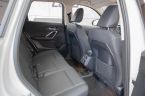 BMW X1 - fotka číslo 14