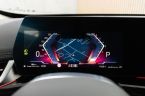 BMW X1 - fotka číslo 22