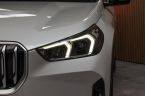 BMW X1 - fotka číslo 40